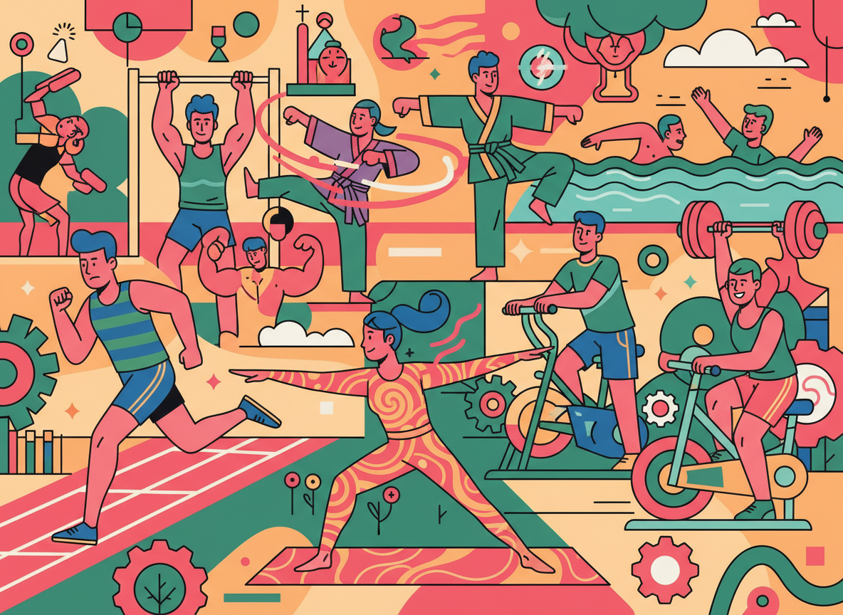 연말정산 문화비 공제