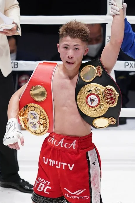 이노우에 나오야