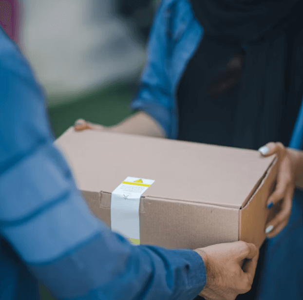 CJ대한통운&amp;#44; 쿠팡 악재로 &amp;#39;최선호주&amp;#39; 된 진짜 이유