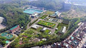 정수시설운영관리자