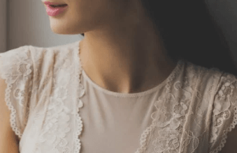 목주름 없애는 법