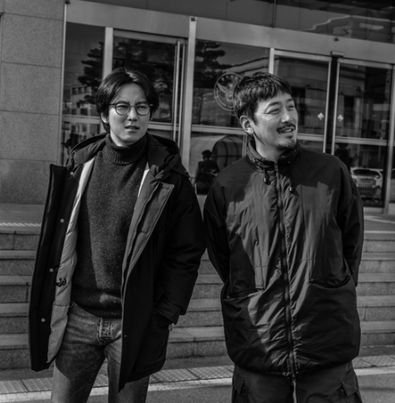 브로큰 영화 줄거리 및 결말 요약