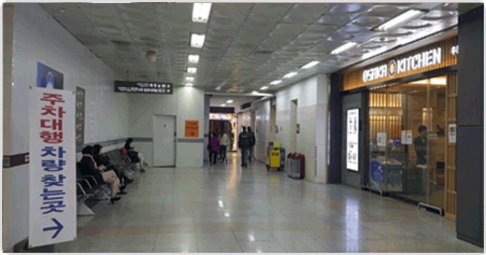 김포공항주차 (19)