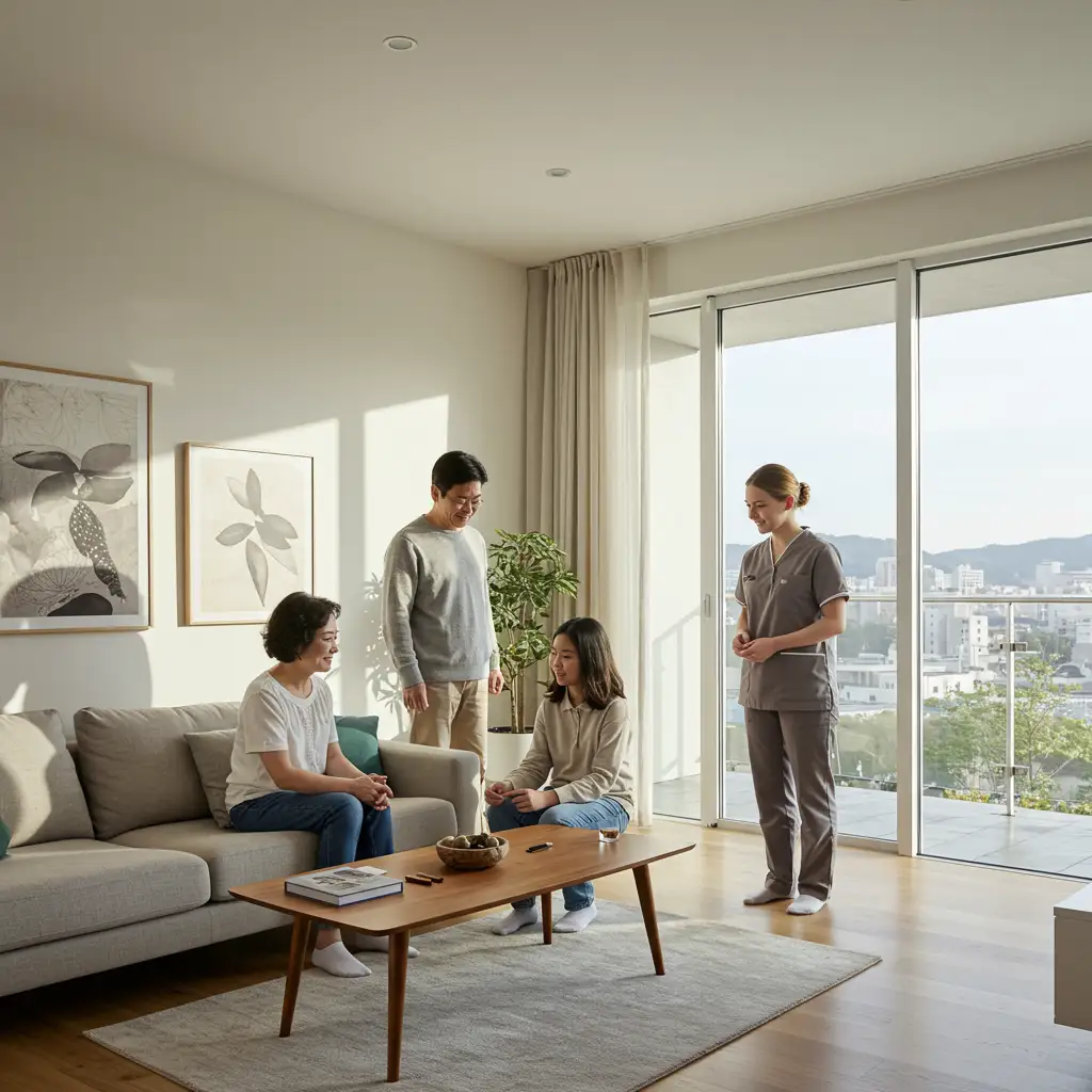 긴급돌봄 지원 대상