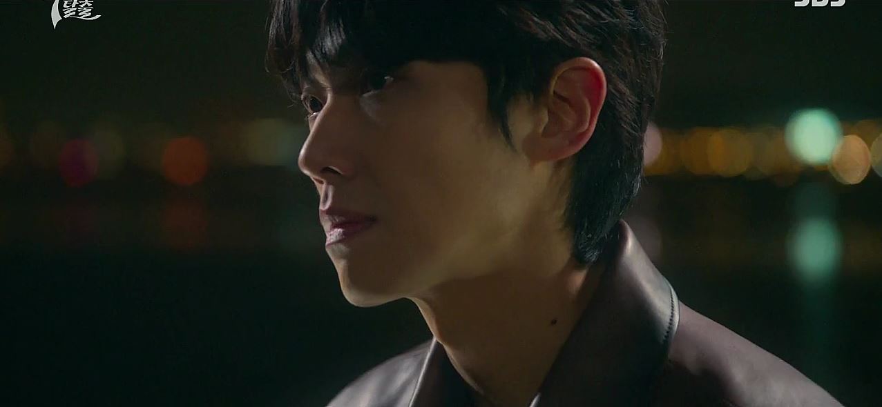 7인의탈출_8회
