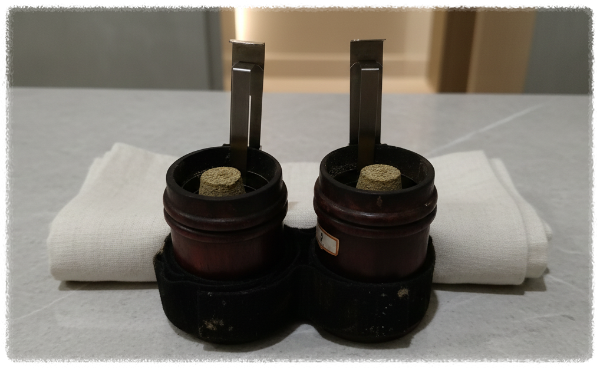 구로디지털단지 한의원 왕뜸