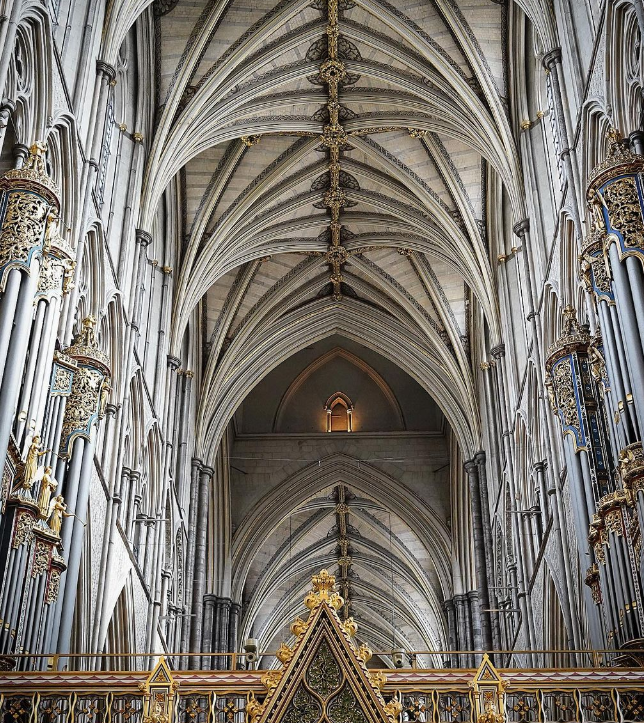 영국 런던여행 코스 준비물 선물 005