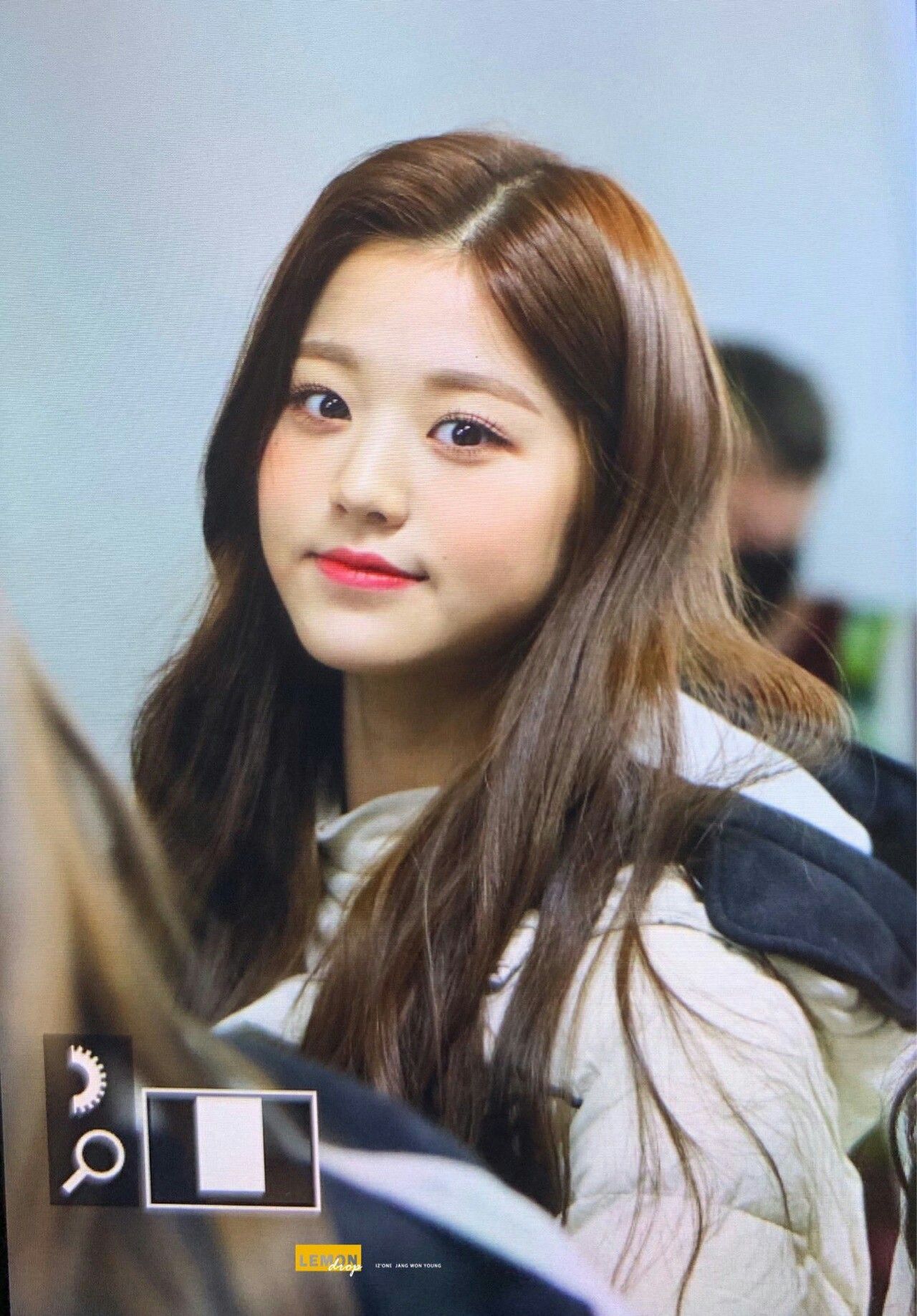 장원영 고화질 사진 모음 장원영 고화질 사진 모음