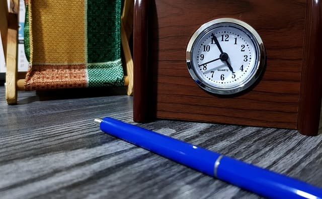 청년 주거지원 예산 집행률·성과 비교 (서울 vs 광역시)