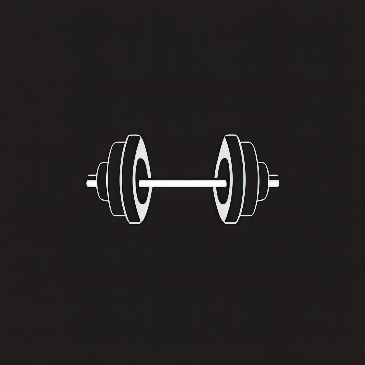 가르시니아 캄보지아 효능과 부작용