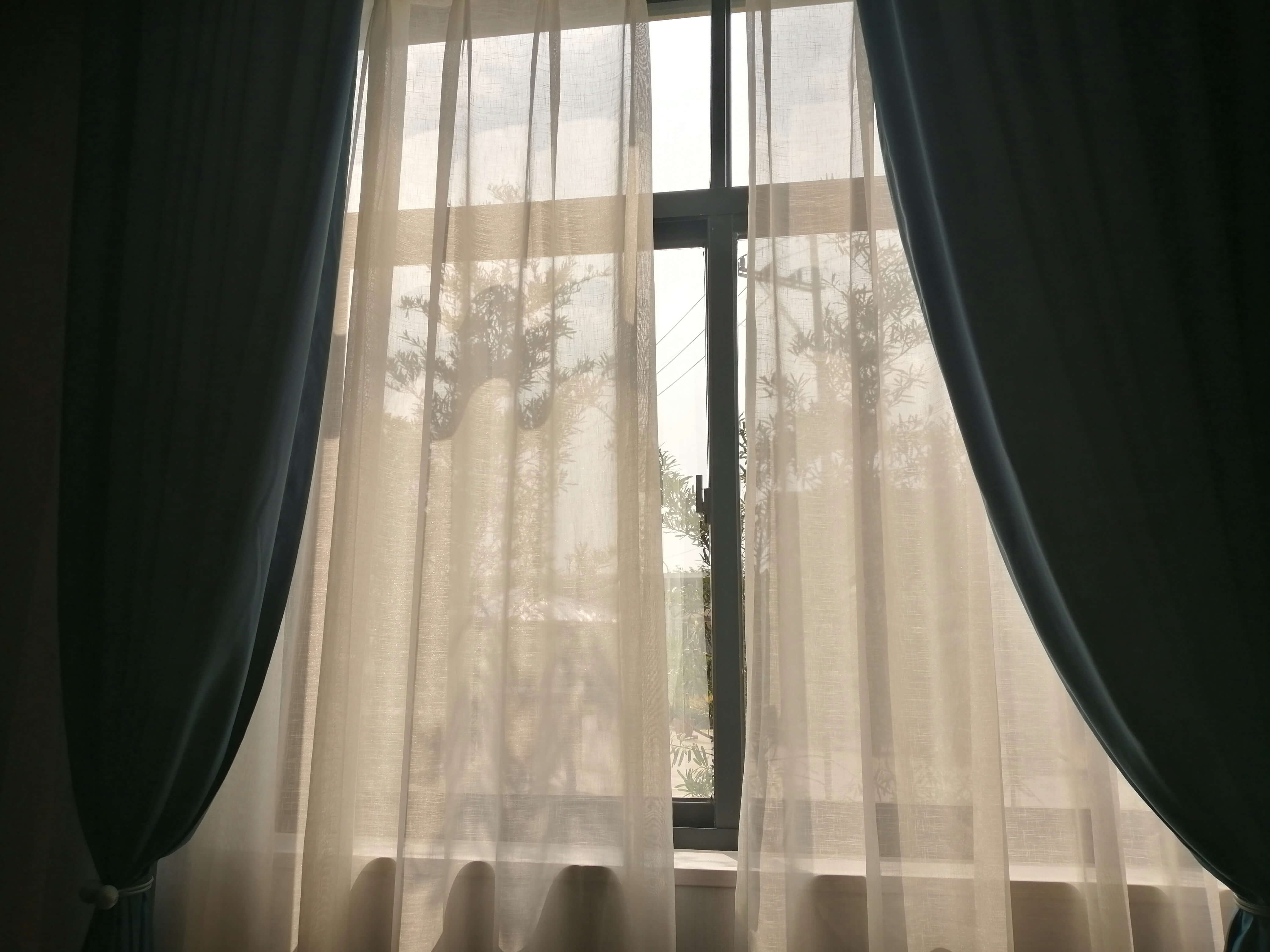 여름철 에어컨 전기료 절감법