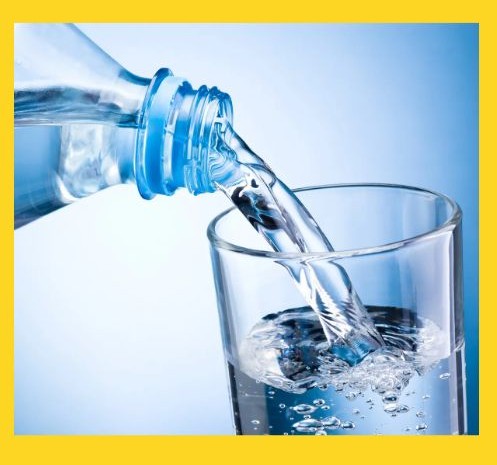 중성지방 정상수치 물 많이 마셔야 되는 이미지