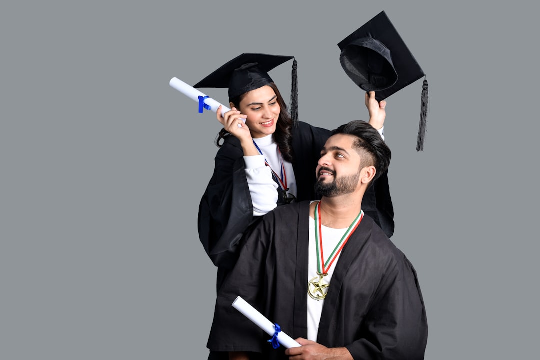 Lifelong education