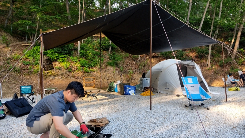 산속사이트
