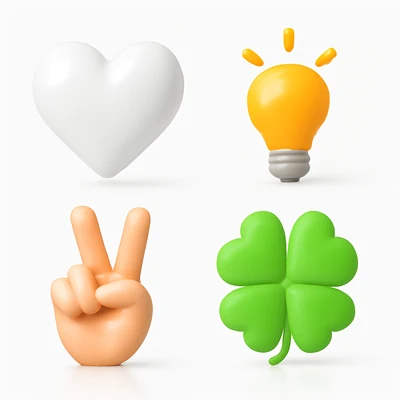 2026년 새해인사말 대신 쓸 수 있는 센스문구 모음