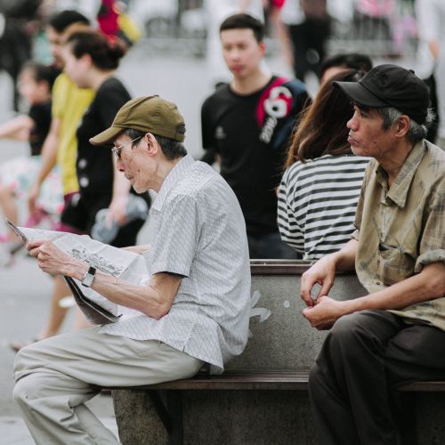 국가장학금 신청기간 놓쳤다면? 2차 신청 대상과 준비사항