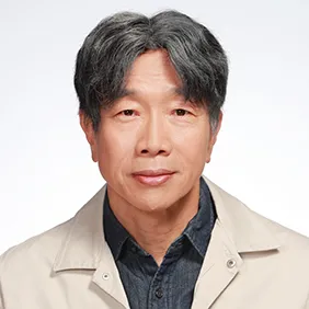 용감무쌍용수저_등장인물
