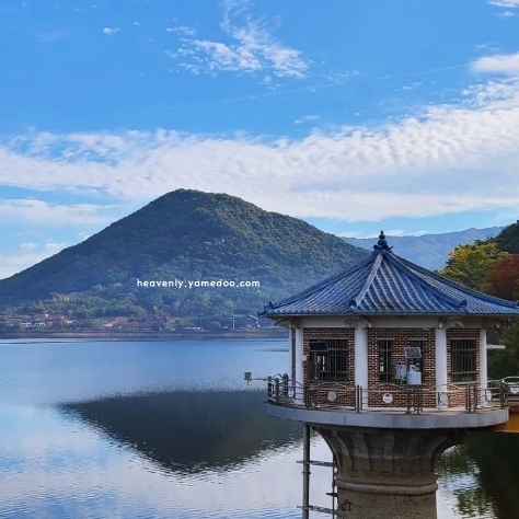 김제 가볼만한곳 베스트10