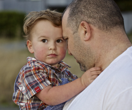 2026 아빠 출산휴가