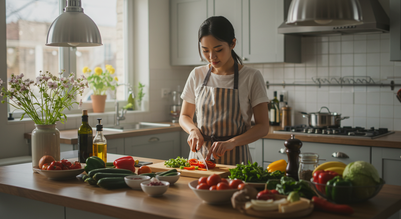 추석 명절 음식 사진