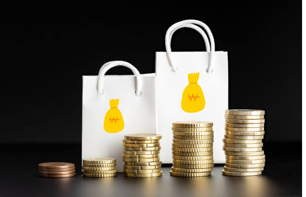 안양사랑페이-가맹점-카드형-찾기