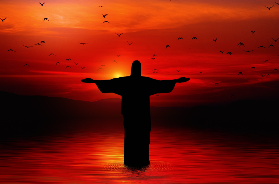 호세아 성경퀴즈 예상문제