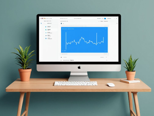 챗GPT-결과-화면