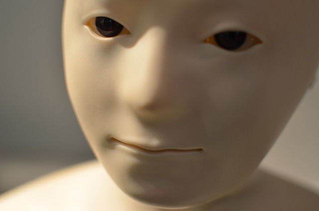 민모션 증후군이란