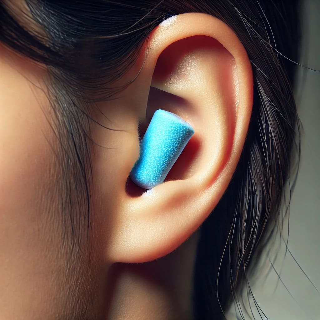 층간소음 방지 제품 추천