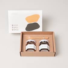 추석 선물세트 BEST 7 추천