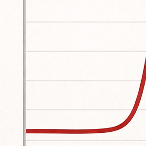 혈당 스파이크란