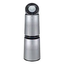 봄 맞이 황사 공기청정기로 미세먼지 관리 필요성 필터 기준규격