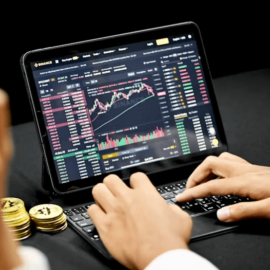 법인세율 계산하기