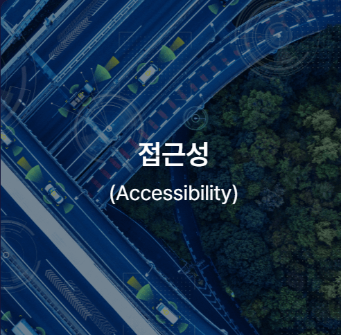 2025년 서울모빌리티쇼