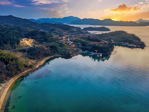 거제 머물다 풀빌라 펜션