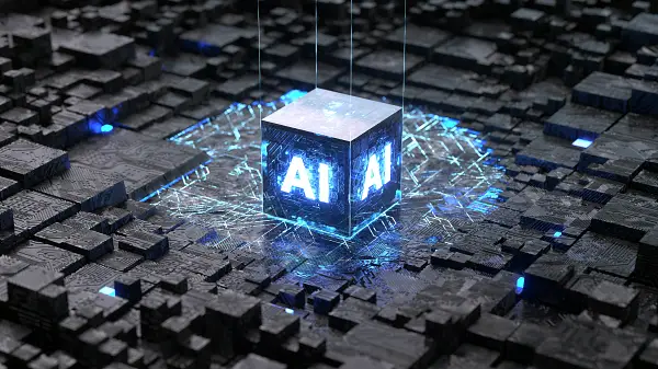직장인부업 AI전자책