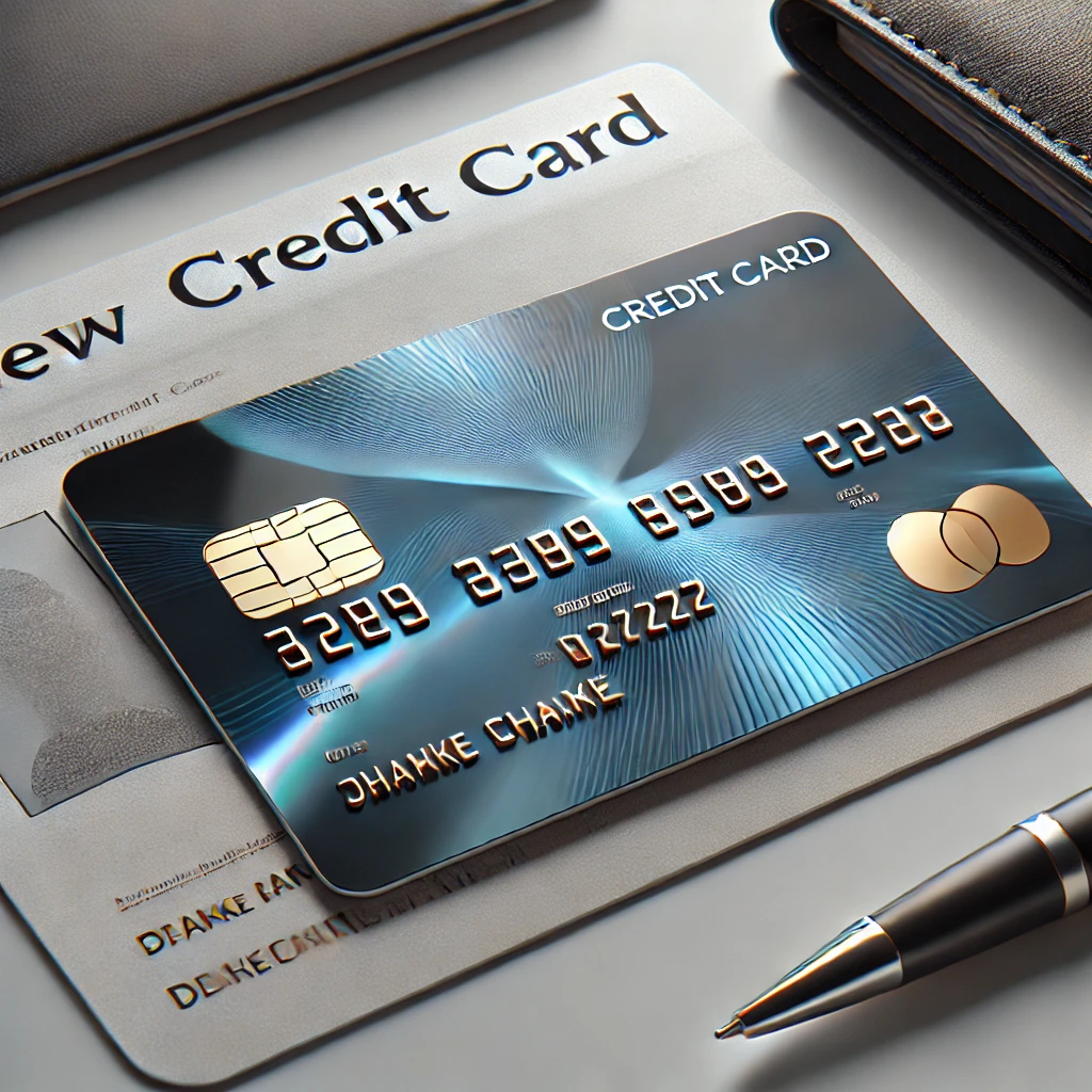 문화누리카드 재충전/재발급 신청 그림