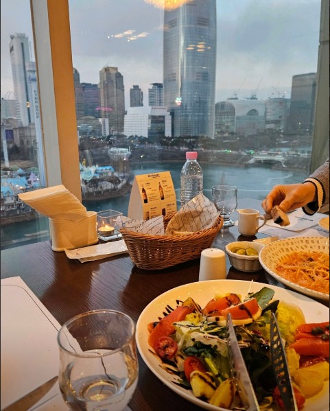 석촌호수 맛집 베스트10 주요 메뉴