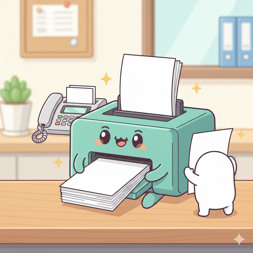 평생교육바우처 신청기간