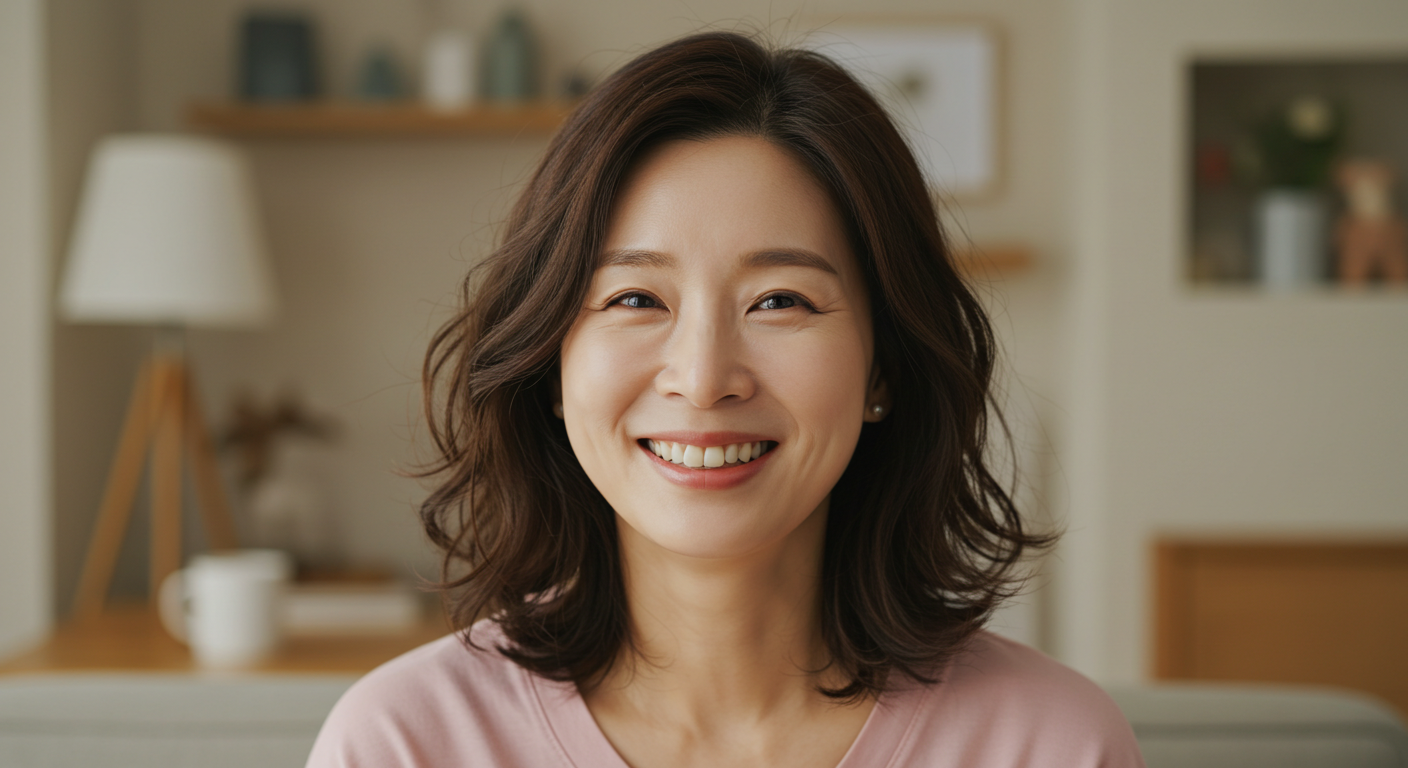 합의이혼 재산분할 기준 절차