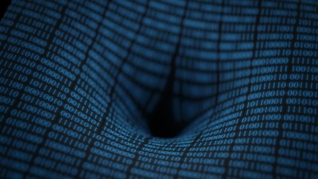 원주시 기상데이터로 여름철 폭염 패턴 살펴보기