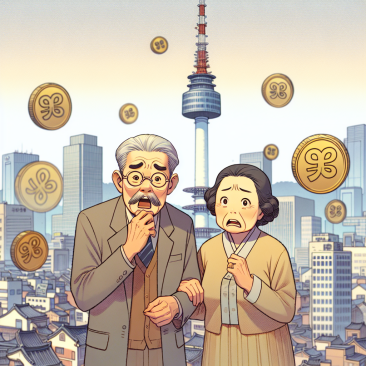 아니, 실손보험료가 또 올랐다고?