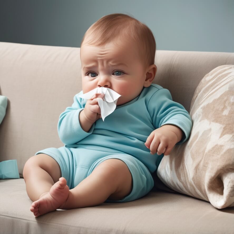 RS바이러스 RSV 바이러스 RS바이러스 증상 RS바이러스 예방 RS바이러스 치료 RS바이러스 예방접종 영유아 호흡기 질환 RSV 바이러스 감염 경로 영유아 바이러스 감염 RS바이러스 예방법 RSV 예방 RS바이러스 대처법 영유아 예방접종 호흡기 질환 예방 RS바이러스 확산 방지