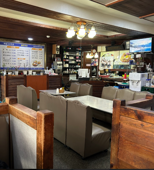 생방송투데이 37년전통 돈까스맛집 인생맛집 경기 남양주 퇴계원 낙원돈까스