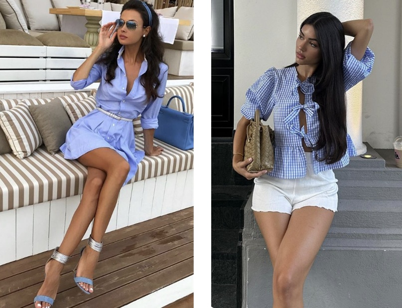 국내 배당주 ETF 순위