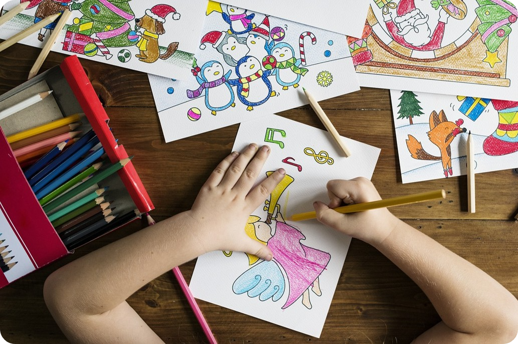 2025년 육아·교육비 공제 확대! 얼마까지 돌려받을 수 있을까?