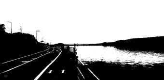 안동역에서 진성노래 무료듣기_26