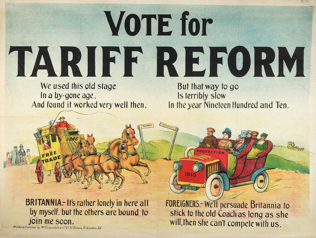 Referendum