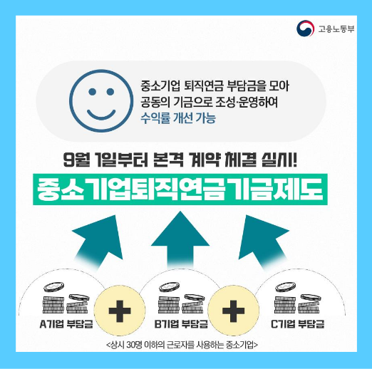고용노동부