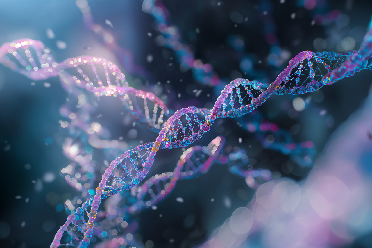 일본 NMN화장품 관련 사진 이미지